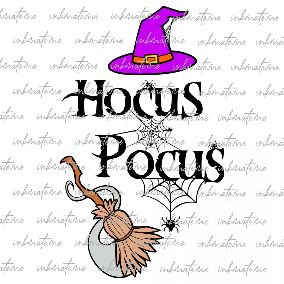 Haunted Hocus Pocus, Pumpkin Patch Magic, Cauldron Tales