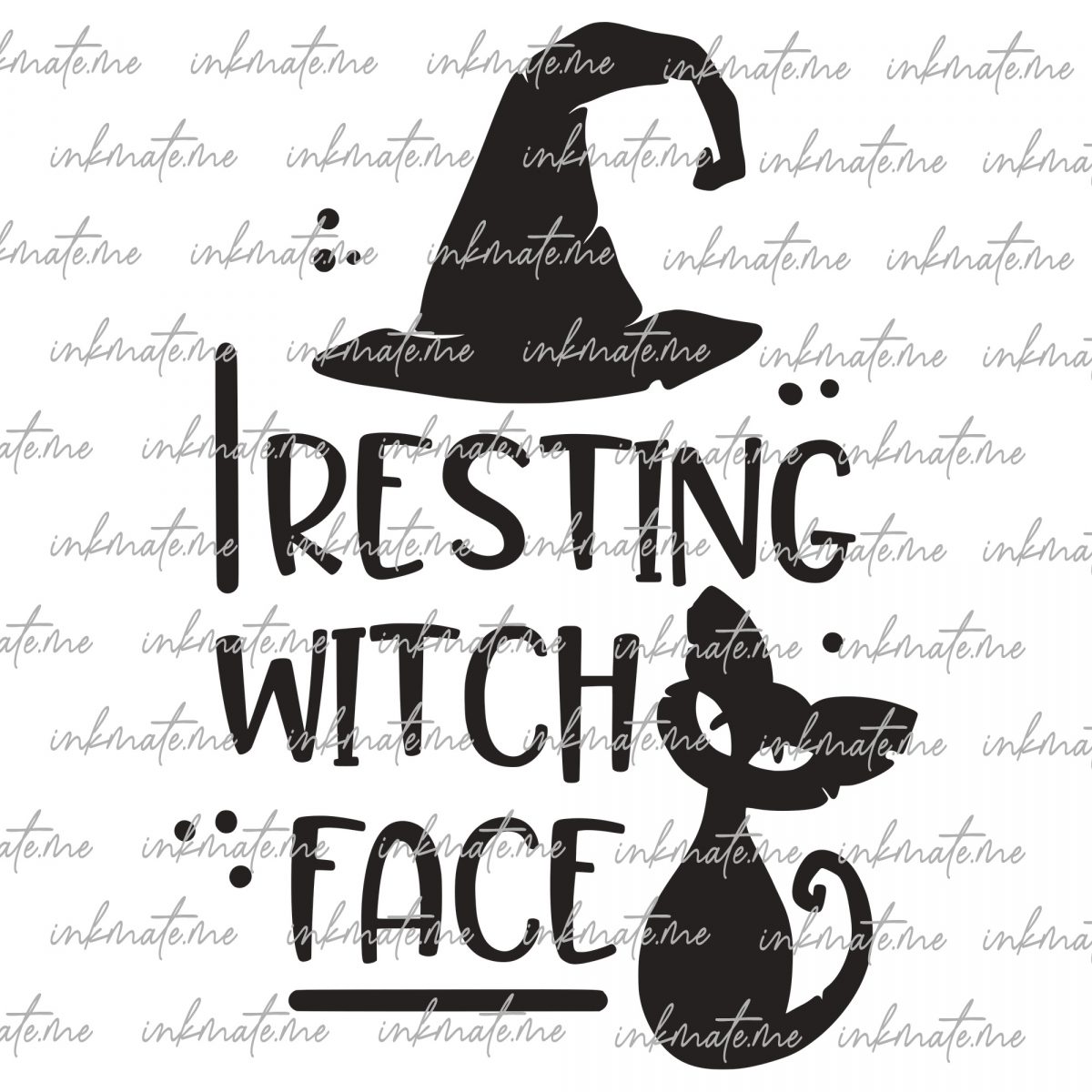 Black Cat Magic, Witchy Brew Fun, Hocus Pocus Magic, Magical Potions, Spellbinding Sisters, Cauldron Tales, Mystical Spells, Enchanted Broomsticks, Pumpkin Patch Magic, Salem Witch Mystique, Spooky Hocus Pocus, Hocus Pocus Party, Sanderson Sisters Spell, Halloween Night Adventure, Witches' Gathering