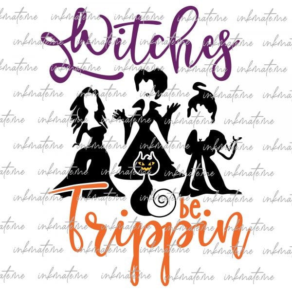 Full Moon Rituals, Witchcraft Charm, Magical Potions, Pumpkin Patch Magic, Spooky Hocus Pocus, Black Cat Magic, Haunted Hocus Pocus, Cauldron Tales, Witchy Brew Fun, Witches' Gathering, Sorcery and Spells, Spellbinding Sisters