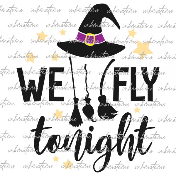 Sorcery and Spells, Enchanted Broomsticks, Haunted Hocus Pocus, Hocus Pocus Party, Spooky Hocus Pocus, Witches' Gathering, Magical Potions, Witchcraft Charm, Hocus Pocus Magic, Hocus Pocus Coven, Full Moon Rituals, Pumpkin Patch Magic, Halloween Night Adventure