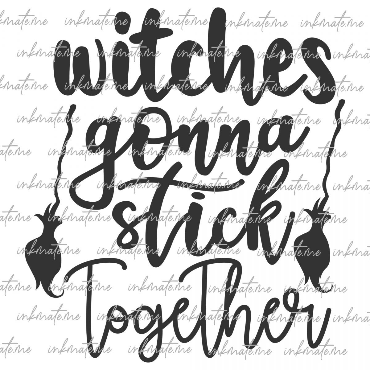 Hocus Pocus Coven, Magical Potions, Enchanted Broomsticks, Hocus Pocus Magic, Halloween Night Adventure, Pumpkin Patch Magic, Haunted Hocus Pocus, Black Cat Magic, Witchy Brew Fun, Spellbinding Sisters