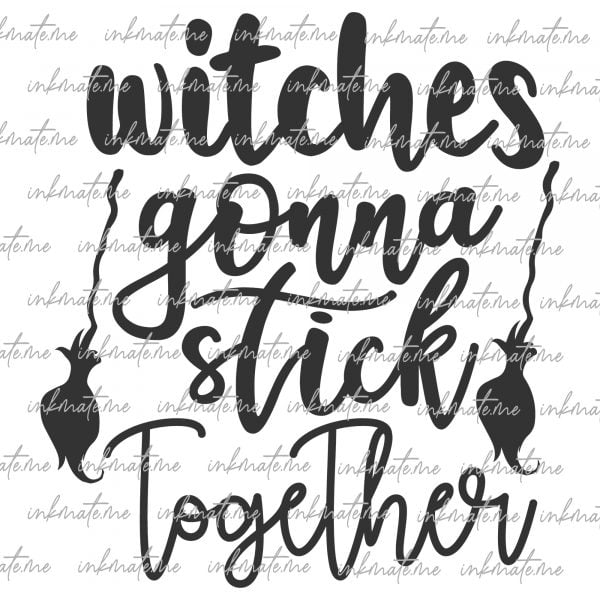 Hocus Pocus Coven, Magical Potions, Enchanted Broomsticks, Hocus Pocus Magic, Halloween Night Adventure, Pumpkin Patch Magic, Haunted Hocus Pocus, Black Cat Magic, Witchy Brew Fun, Spellbinding Sisters