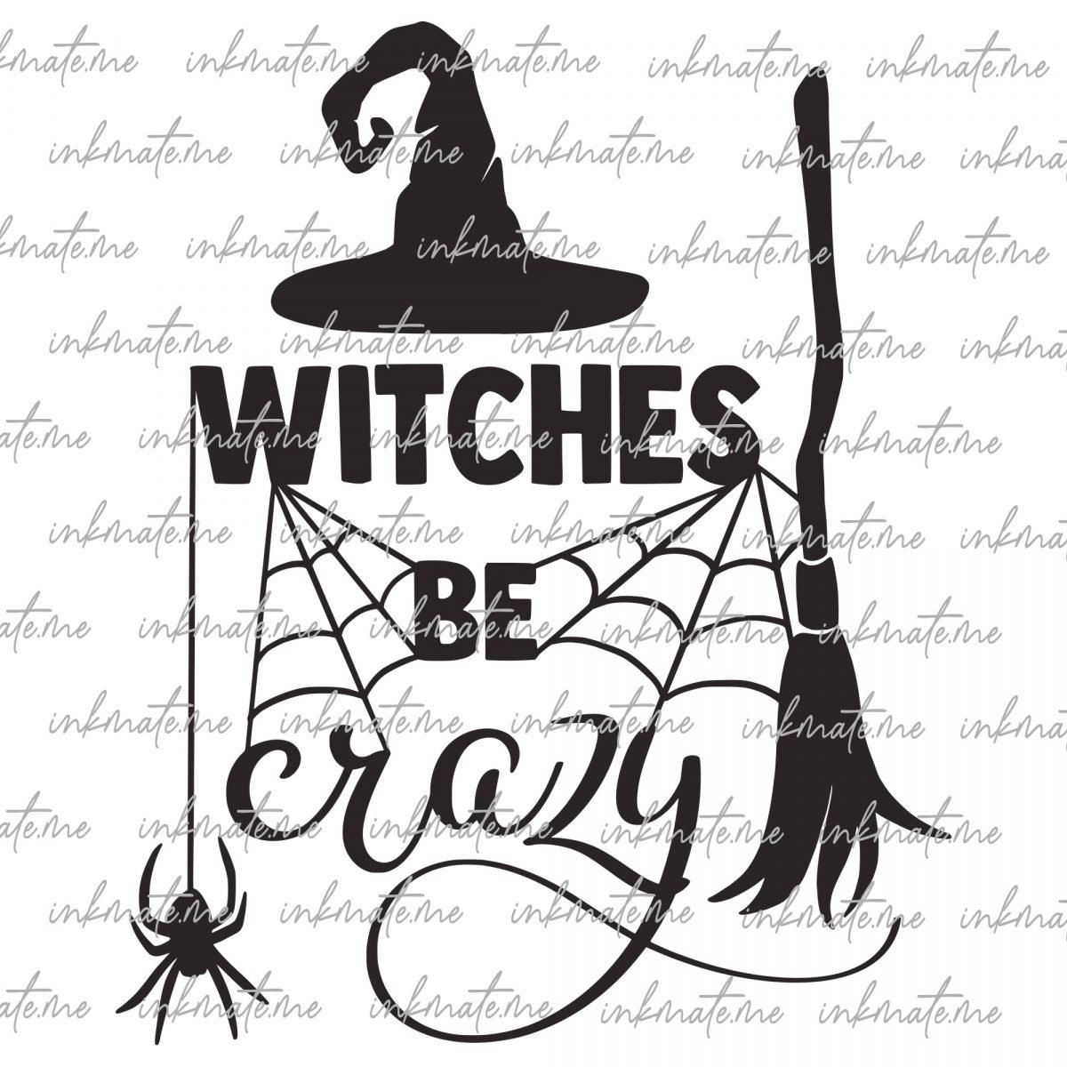 Witchcraft Charm, Magical Potions, Mystical Spells, Hocus Pocus Magic, Full Moon Rituals, Cauldron Tales, Spooky Hocus Pocus, Enchanted Broomsticks, Pumpkin Patch Magic, Hocus Pocus Party, Hocus Pocus Coven, Haunted Hocus Pocus, Halloween Night Adventure, Sorcery and Spells