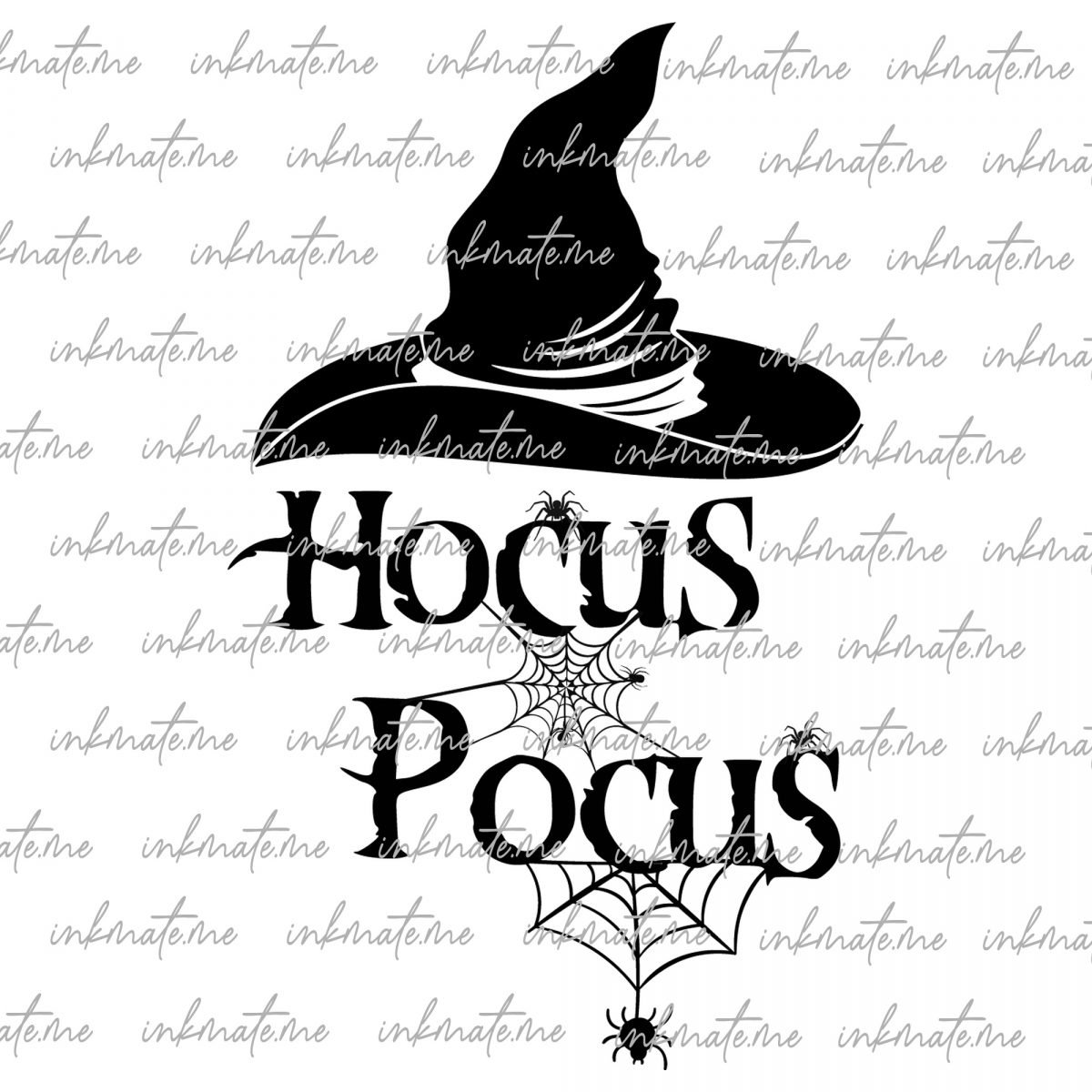 Magical Potions, Halloween Night Adventure, Witches' Gathering, Mystical Spells, Haunted Hocus Pocus, Salem Witch Mystique, Sanderson Sisters Spell, Spooky Hocus Pocus, Enchanted Broomsticks