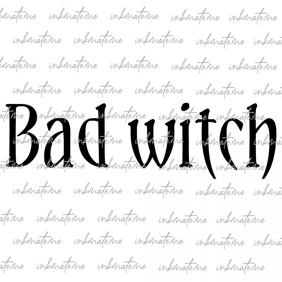 Witches' Gathering, Haunted Hocus Pocus, Enchanted Broomsticks