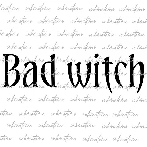 Witches' Gathering, Haunted Hocus Pocus, Enchanted Broomsticks