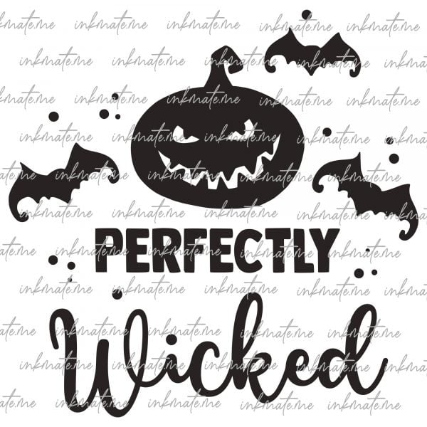 Black Cat Magic, Cauldron Tales, Sanderson Sisters Spell, Magical Potions, Witchy Brew Fun, Hocus Pocus Magic, Spooky Hocus Pocus, Salem Witch Mystique, Witches' Gathering, Enchanted Broomsticks