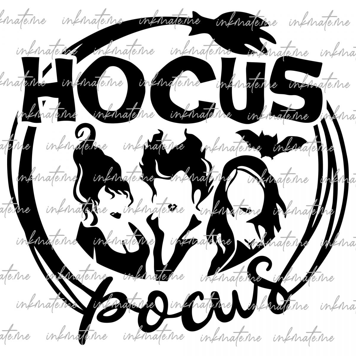 Hocus Pocus Party, Hocus Pocus Coven, Halloween Night Adventure, Haunted Hocus Pocus, Full Moon Rituals, Witchcraft Charm, Hocus Pocus Magic, Cauldron Tales, Spellbinding Sisters