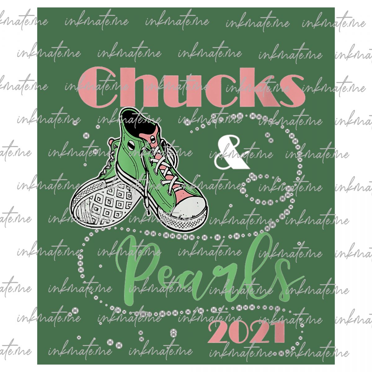 Sophisticated Pearls, Elegant Pearls, Stylish Footwear, Casual Meets Classy