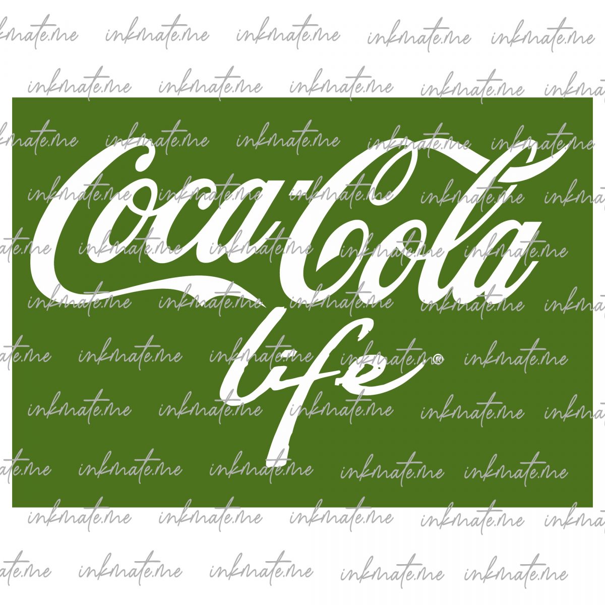 Classic Coke, Refreshing Beverage, Fizzy Drink, Cola Cans, Soda Pop Culture, Coca Cola Vintage