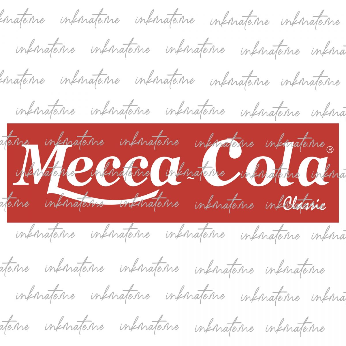 Cola Cans, Coca Cola Vintage, Fizzy Drink