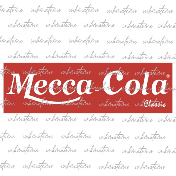 Cola Cans, Coca Cola Vintage, Fizzy Drink