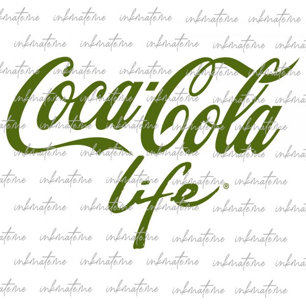 Classic Coke, Fizzy Drink, Cola Cans, Refreshing Beverage, Coca Cola Vintage, Soda Pop Culture