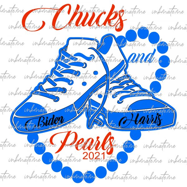 Fashion Statement, Elegant Pearls, Sophisticated Pearls, Chic Chucks, Casual Meets Classy