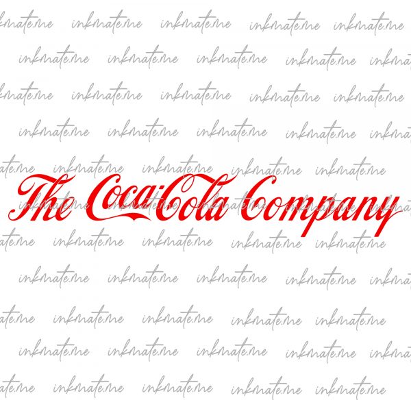 Coca Cola Vintage, Classic Coke