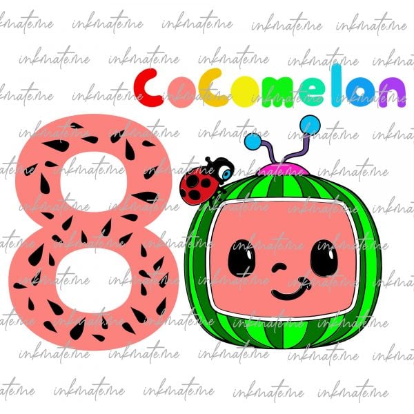 JJ and Friends, Cocomelon Fun, Kids' Melodies, Learning Songs