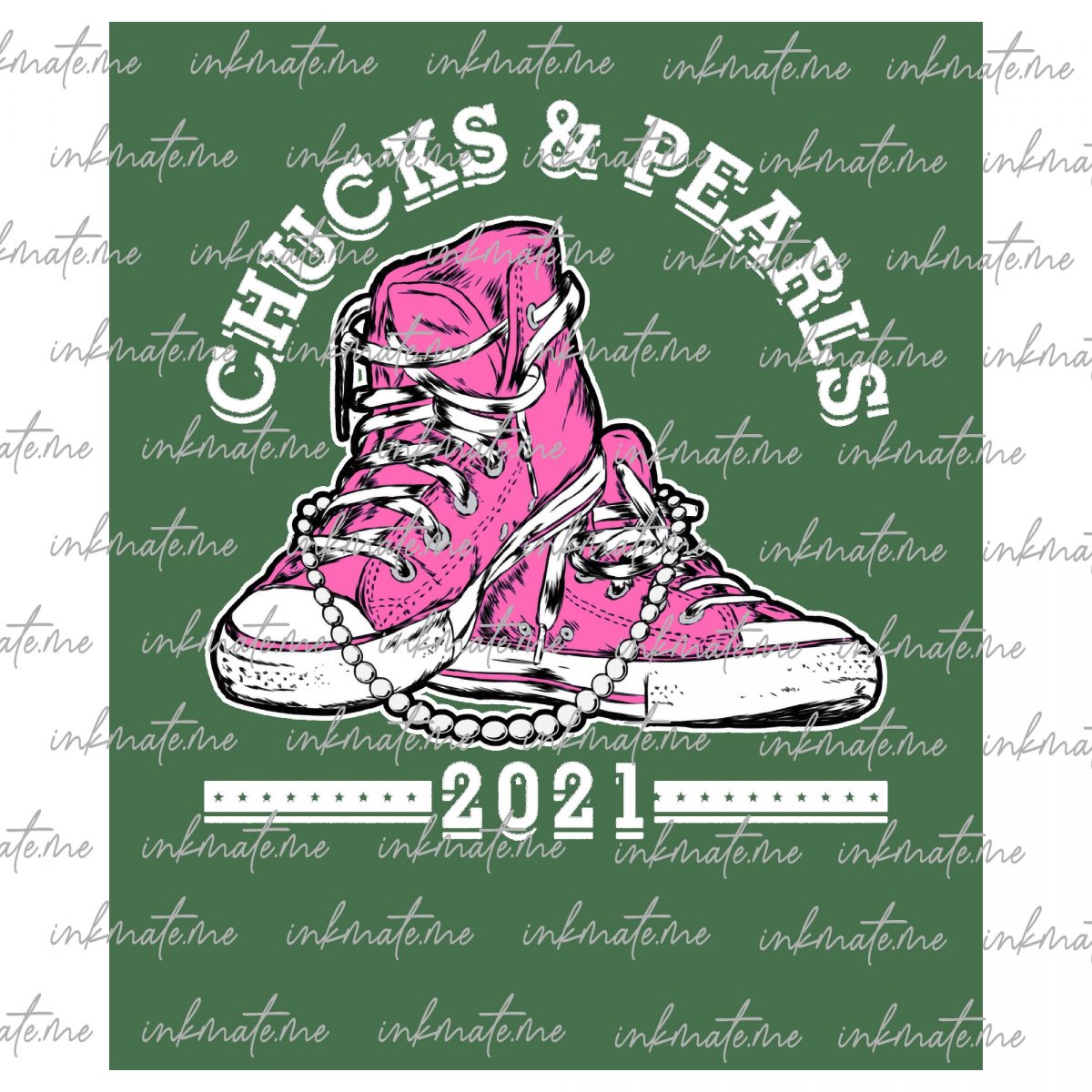 Chic Chucks, Casual Meets Classy, Fashion Statement, Sophisticated Pearls, Elegant Pearls, Stylish Footwear