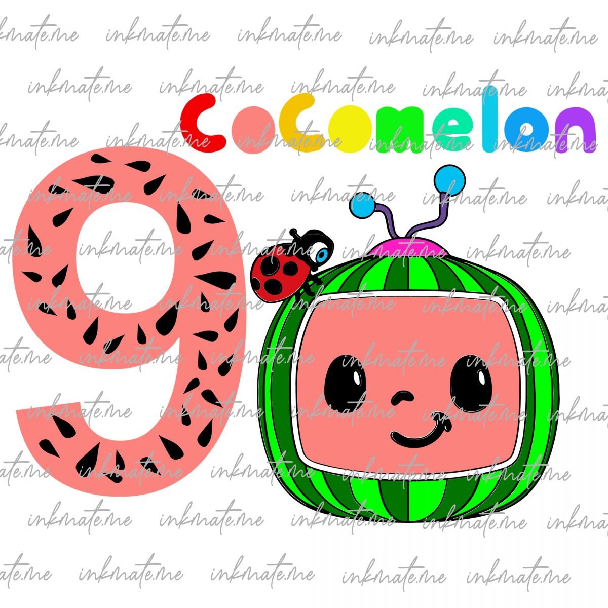 Cocomelon Fun, Nursery Rhymes, Cocomelon Characters, Kids' Melodies, JJ and Friends, Learning Songs