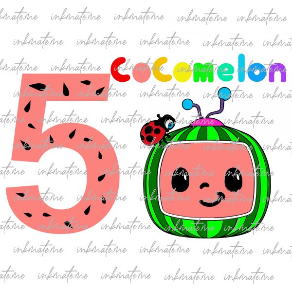 Cocomelon Fun, JJ and Friends