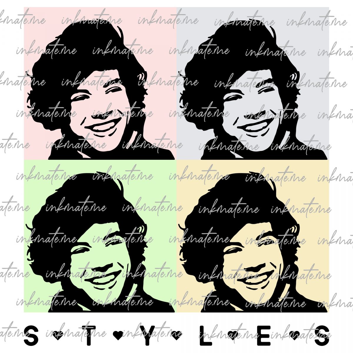 Harry Styles Live, Pop Culture, Music Sensation, Iconic Fashion, Styles Portrait, Harry's World