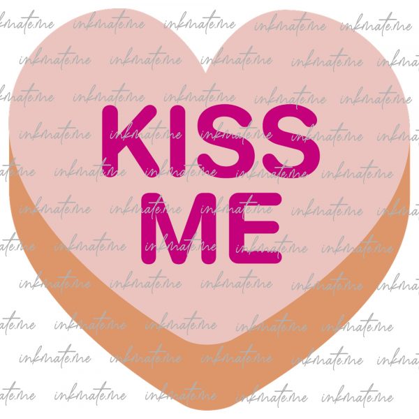 Candy Heart Sayings, Love Message, Heartfelt Conversations, Sweet Hearts, Romantic Quotes, Valentine's Day Hearts