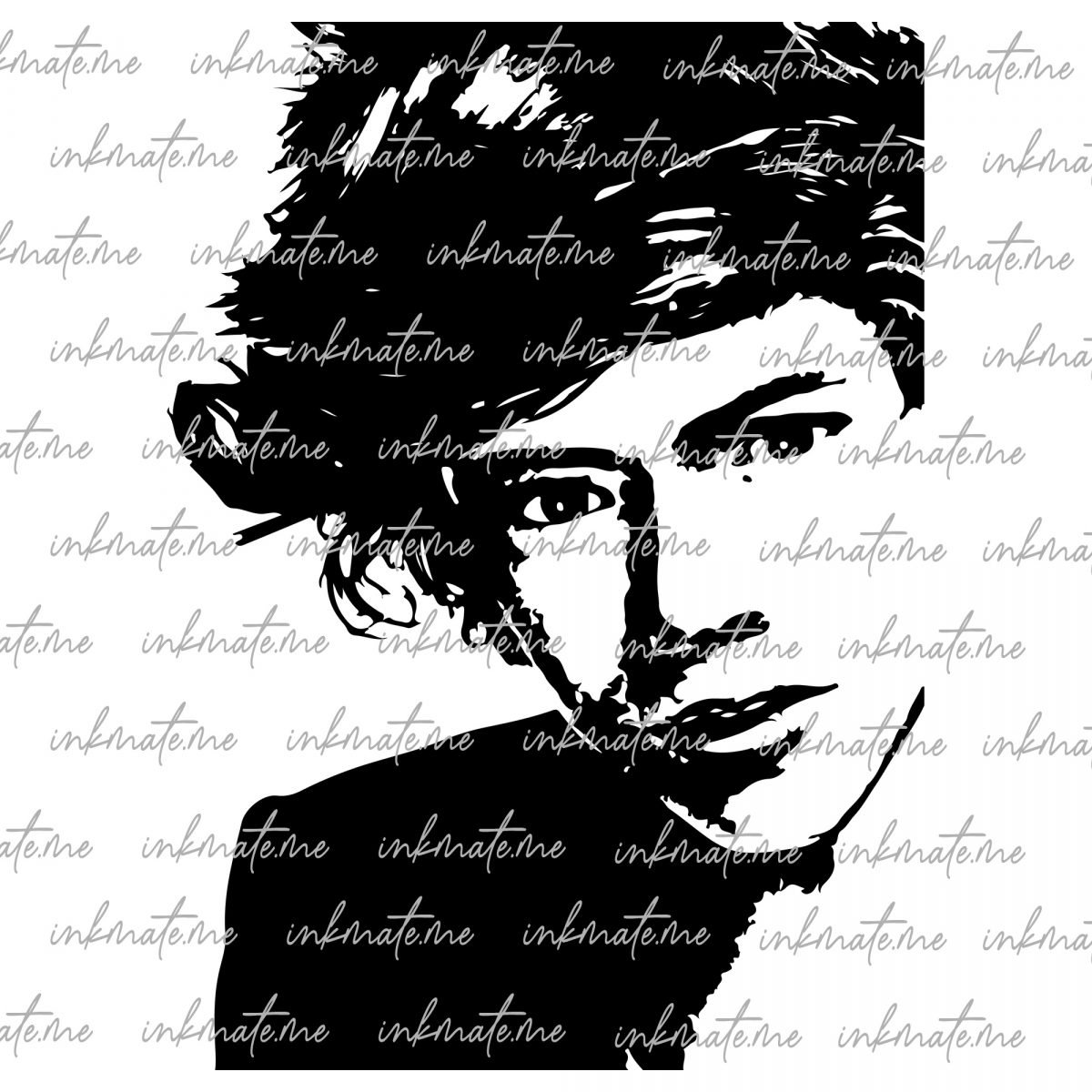 Music Sensation, Harry's World, Pop Culture, Harry Styles Live, Styles Portrait, Iconic Fashion