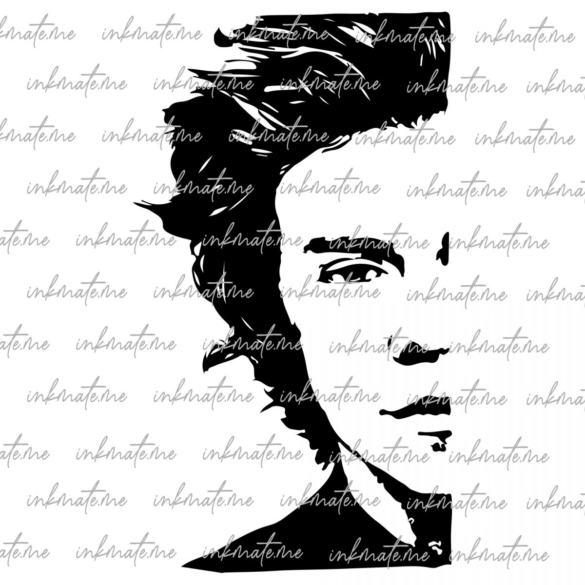 Harry's World, Music Sensation, Pop Culture, Harry Styles Live, Styles Portrait