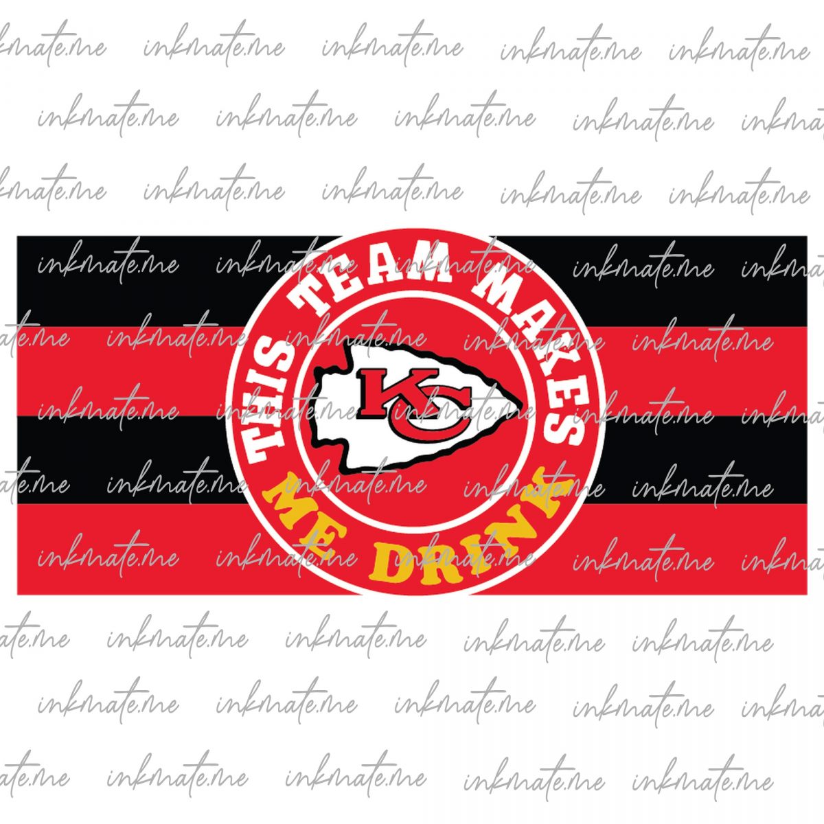 Chiefs Game Day, Chiefs Logo, Chiefs Football