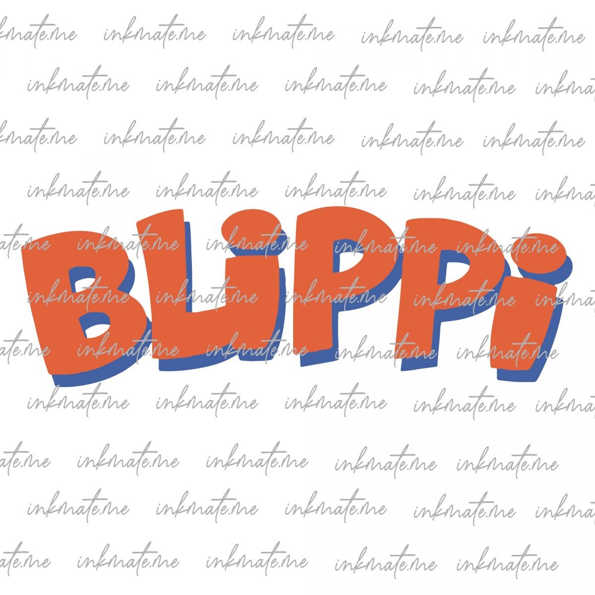 Kids' Favorite, Fun Learning, Educational Fun, Colorful Explorer, Blippi Adventures, Learning with Blippi