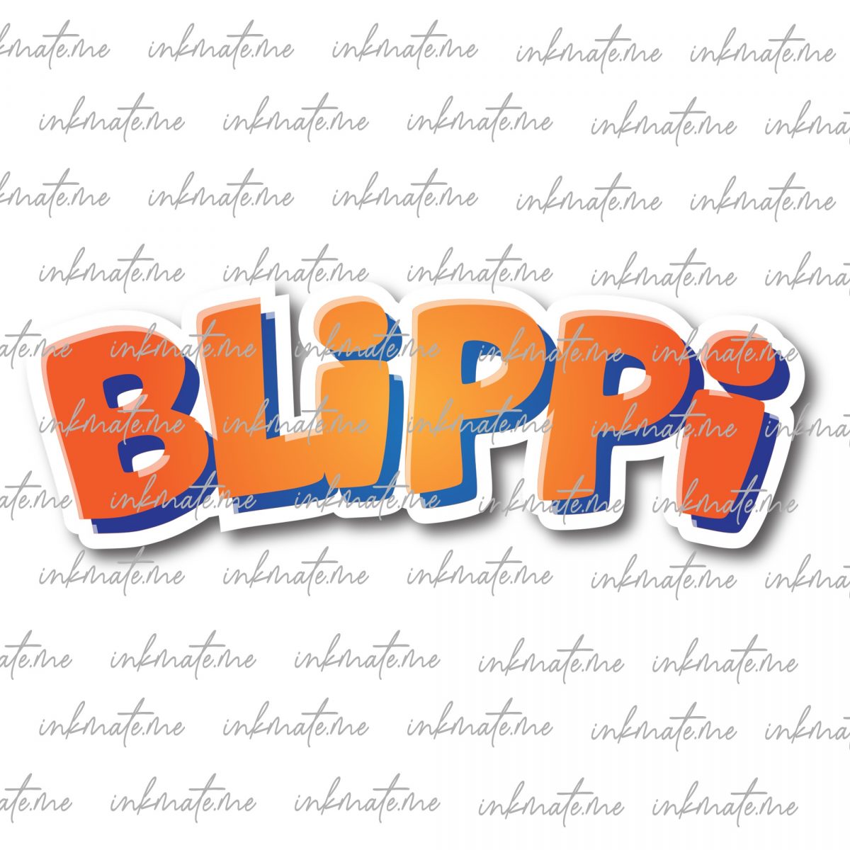 Fun Learning, Educational Fun, Learning with Blippi