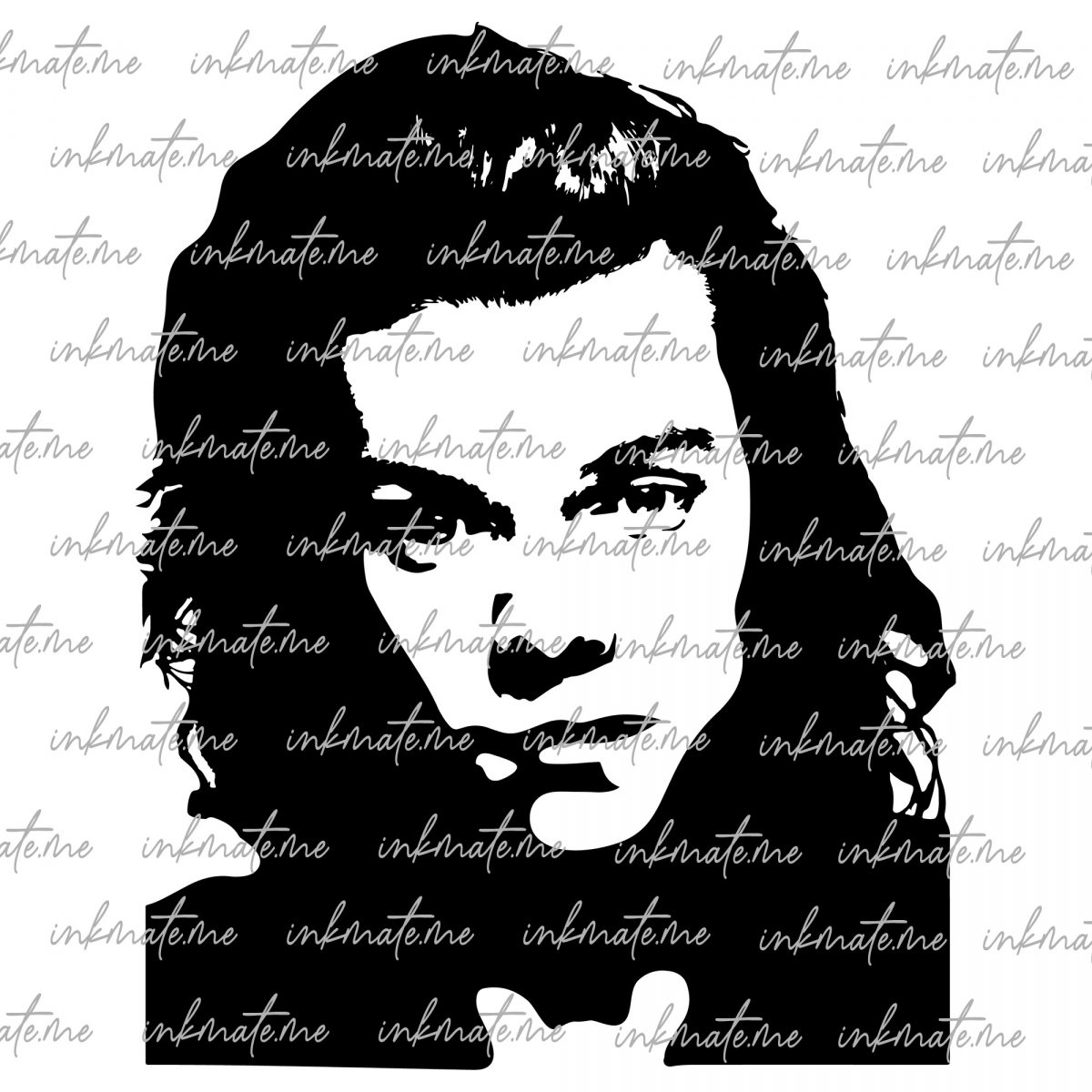 Styles Portrait, Harry Styles Live, Harry's World