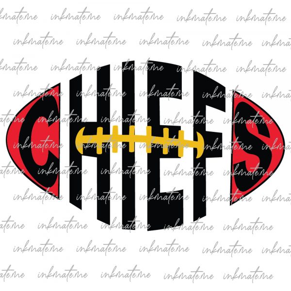 Chiefs Victory, Chiefs Touchdown, Chiefs Fan Art, Chiefs Game Day, Chiefs Football, Chiefs Logo, Kansas City Football