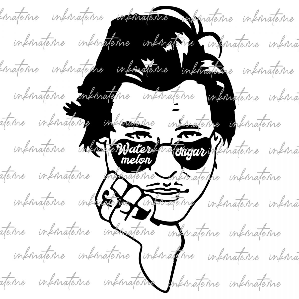 Styles Portrait, Harry's World, Music Sensation, Pop Culture, Harry Styles Live