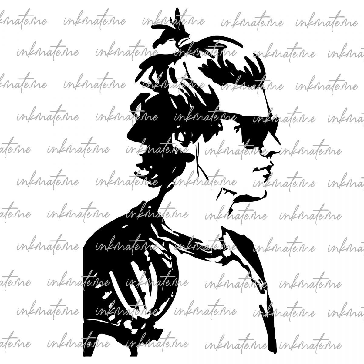 Music Sensation, Styles Portrait, Iconic Fashion, Harry's World, Pop Culture