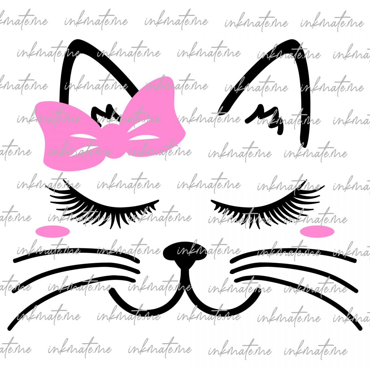 Playful Cat, Furry Friend, Whiskers, Cute Cat, Kitty Love