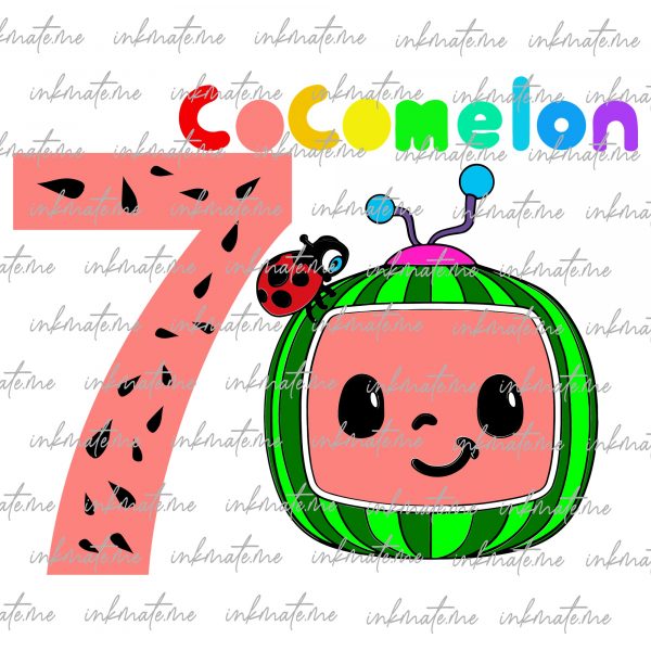 Cocomelon Birthday, JJ Cocomelon, Cocomelon Nursery Rhymes, Cocomelon Adventure, Cocomelon Party, Cocomelon Fun, Cocomelon Family, Cocomelon Characters, Cocomelon Kids