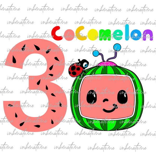 Cocomelon Kids, Cocomelon Nursery Rhymes, Cocomelon Characters, Cocomelon Fun, Cocomelon Adventure, Cocomelon Family, Cocomelon Party