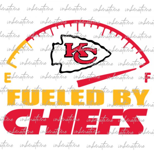 Chiefs Game Day, Chiefs Football, Kansas City Football, Red and Gold, Chiefs Fan Art, Chiefs Touchdown, Kansas City Chiefs, Chiefs Logo