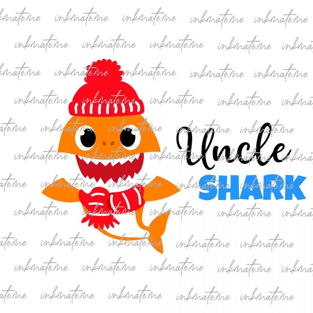 Christmas with Sharks, Shark Christmas Tree, Merry Sharkmas, Shark Christmas Carols, Shark Family Christmas, Festive Shark, Shark Holiday Adventure, Baby Shark Holiday