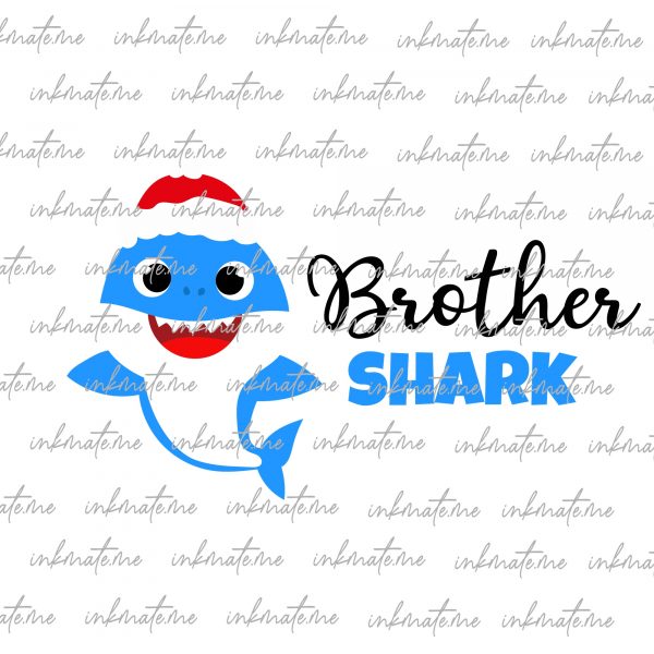 Sharky Christmas, Shark Family Christmas, Christmas with Sharks, Shark Christmas Carols, Baby Shark Holiday, Merry Sharkmas, Shark Christmas Tree, Festive Shark