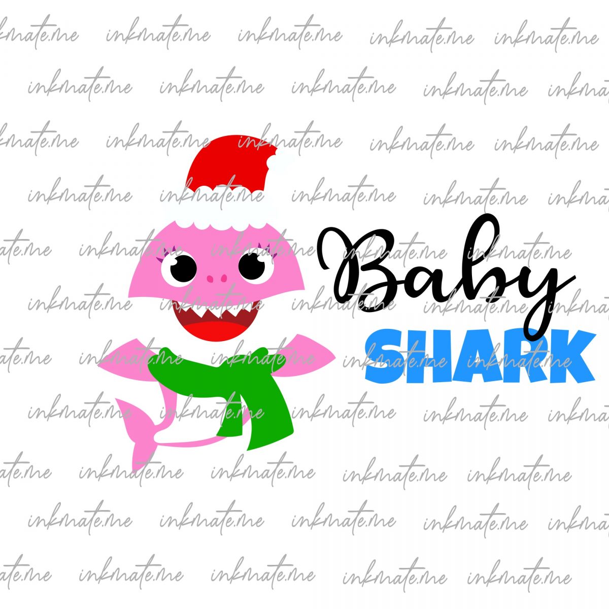 Baby Shark Holiday, Festive Shark, Shark Christmas Carols, Sharky Christmas, Shark Family Christmas, Shark Holiday Adventure, Merry Sharkmas, Shark Christmas Tree, Christmas with Sharks