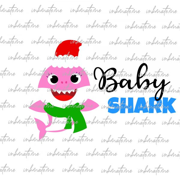 Baby Shark Holiday, Festive Shark, Shark Christmas Carols, Sharky Christmas, Shark Family Christmas, Shark Holiday Adventure, Merry Sharkmas, Shark Christmas Tree, Christmas with Sharks