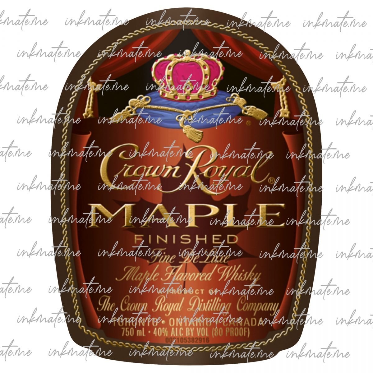 Royal Drink, Crown Royal Collection, Royal Elegance, Whisky Love, Crown Celebration, Crown Royal Glass, Crown Royal Whisky, Crown Liquor, Royal Spirits