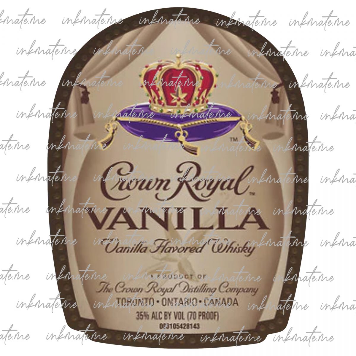 Crown Celebration, Crown Liquor, Whisky Love, Royal Elegance, Royal Drink, Crown Royal Whisky, Royal Spirits, Crown Royal Collection