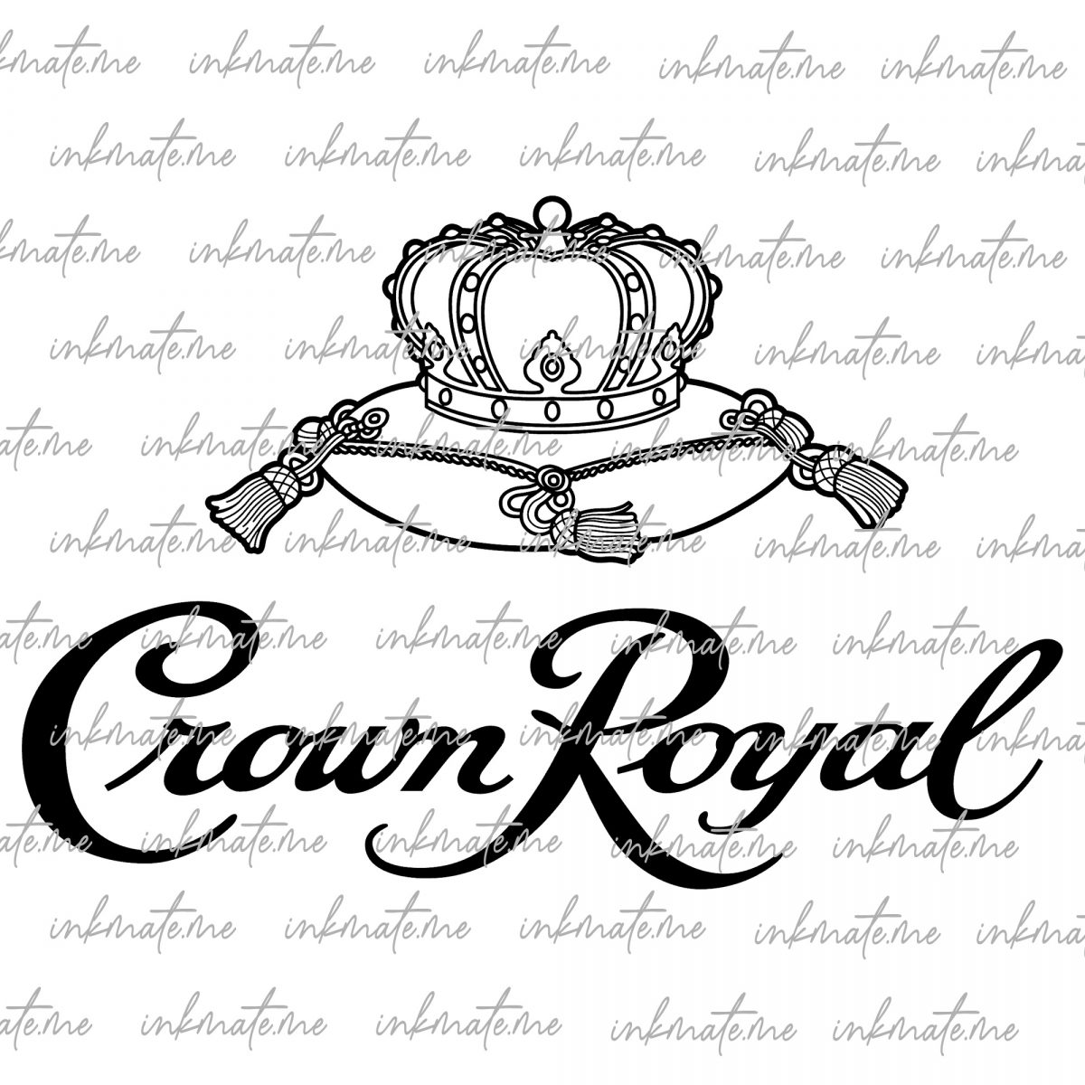 Crown Royal Collection, Crown Royal Whisky, Crown Liquor, Whisky Love, Royal Elegance