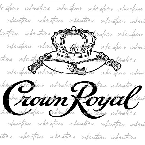 Crown Royal Collection, Crown Royal Whisky, Crown Liquor, Whisky Love, Royal Elegance