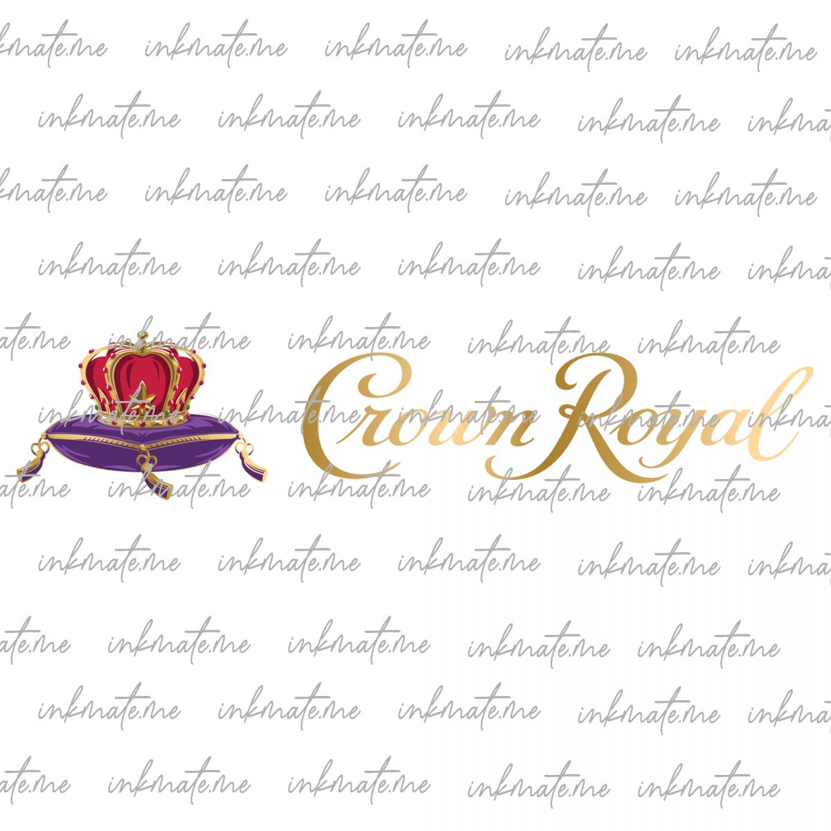 Crown Royal Whisky, Crown Royal Collection, Crown Liquor, Whisky Love