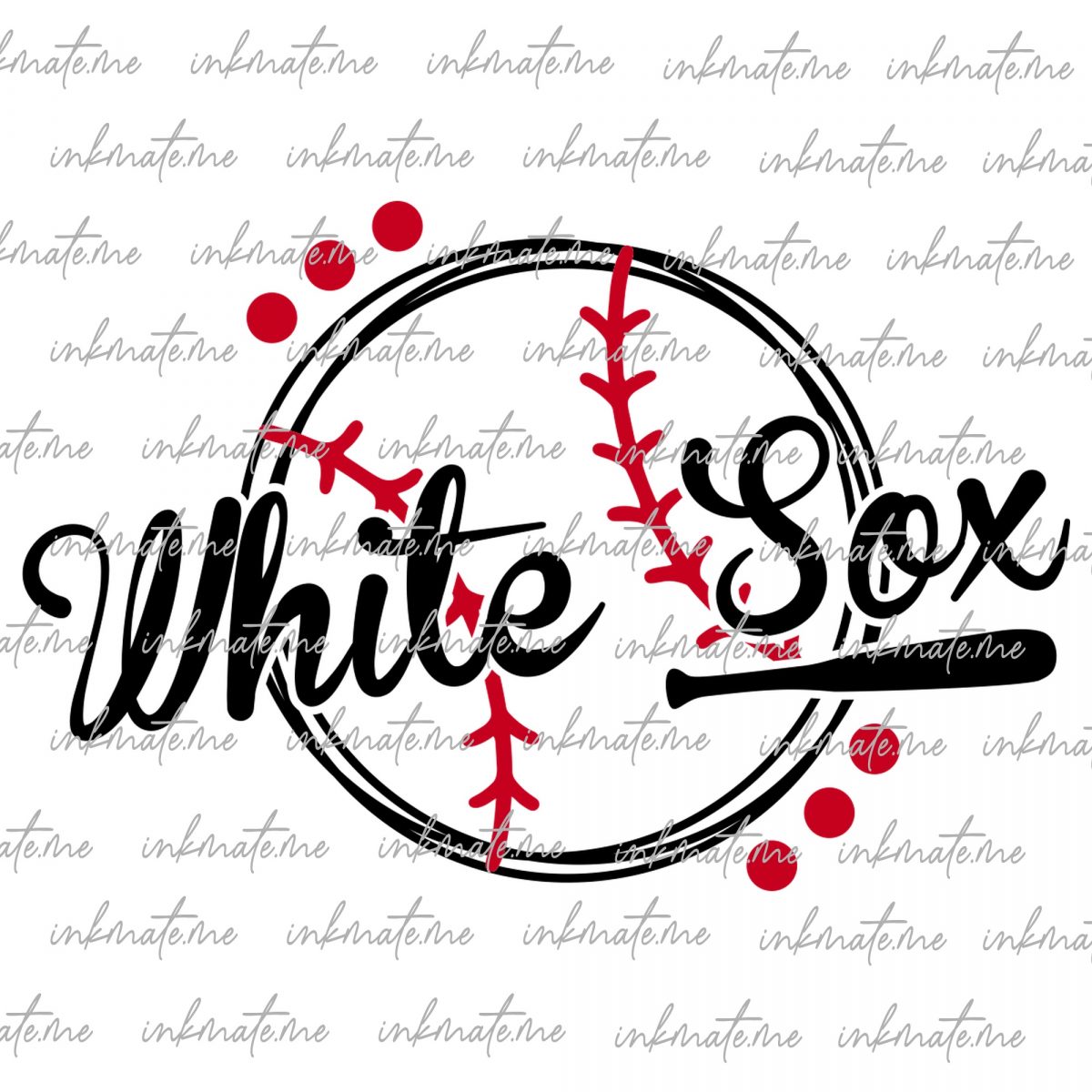 White Sox Season, White Sox Win, White Sox Pitch, Baseball Heroes, Chicago Champions