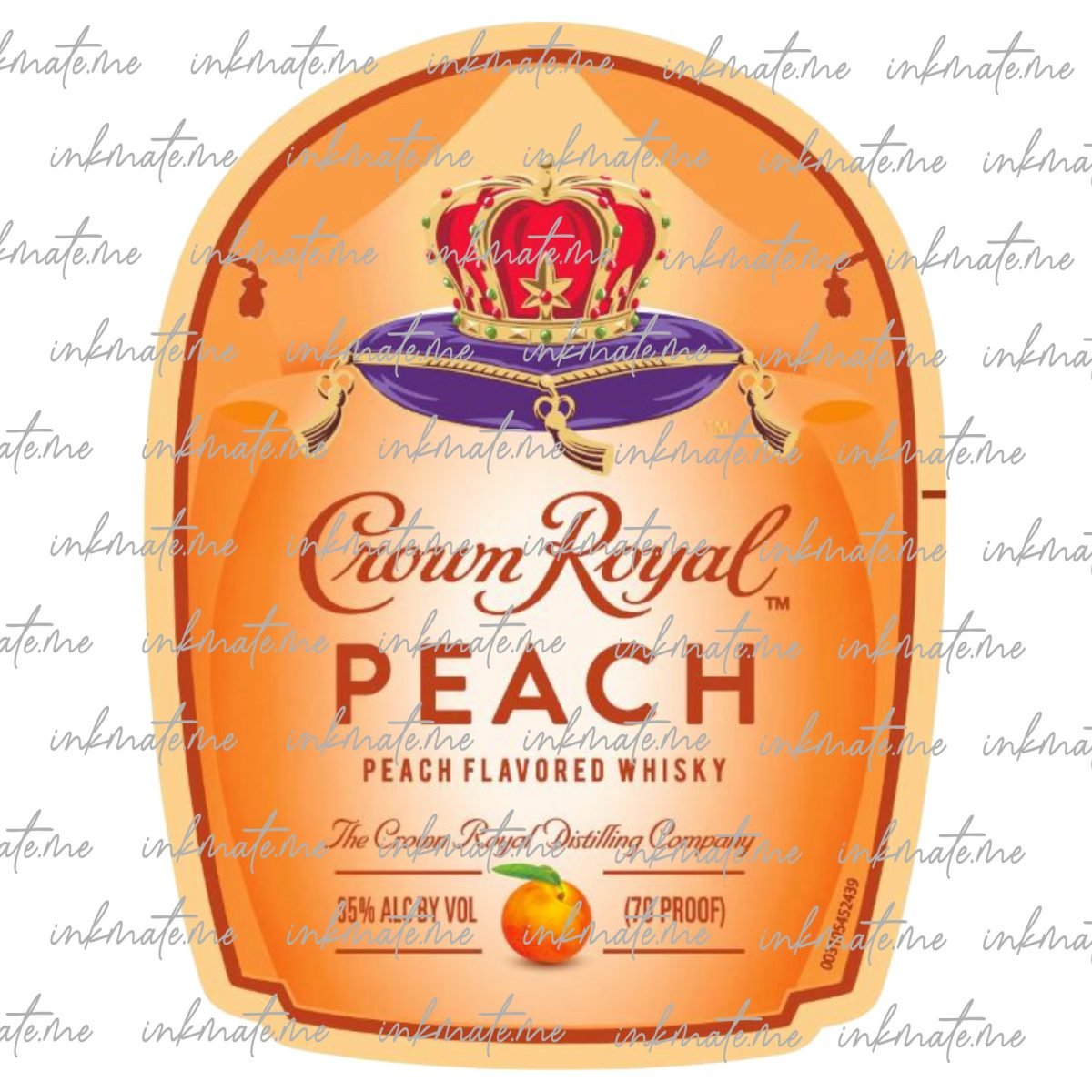 Royal Spirits, Crown Celebration, Royal Drink, Royal Elegance, Crown Royal Whisky, Whisky Love, Crown Royal Collection, Crown Royal Glass, Crown Liquor