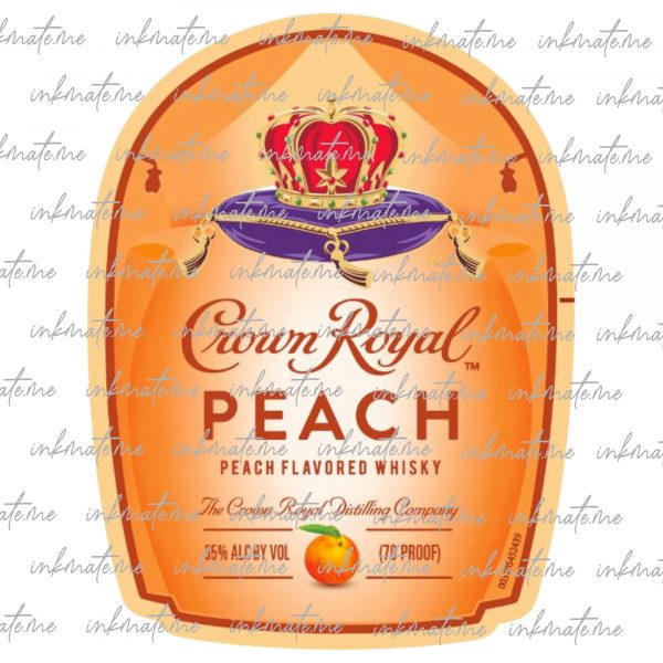 Royal Spirits, Crown Celebration, Royal Drink, Royal Elegance, Crown Royal Whisky, Whisky Love, Crown Royal Collection, Crown Royal Glass, Crown Liquor